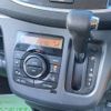 suzuki wagon-r 2013 -SUZUKI--Wagon R DBA-MH34S--MH34S-738742---SUZUKI--Wagon R DBA-MH34S--MH34S-738742- image 8