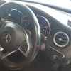 mercedes-benz c-class-station-wagon 2015 CFJ1523715 image 8