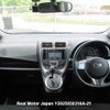 subaru trezia 2010 3282185-Y2025050316A-21 image 9