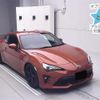 toyota 86 2017 -TOYOTA--86 ZN6-075680---TOYOTA--86 ZN6-075680- image 1