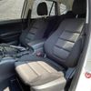 mazda cx-5 2012 -MAZDA--CX-5 DBA-KEEFW--KEEFW-103274---MAZDA--CX-5 DBA-KEEFW--KEEFW-103274- image 18