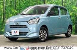 daihatsu mira-e-s 2021 CFJ1732049