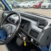 honda acty-truck 1992 S1 image 32