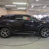 lexus rx 2016 -LEXUS--Lexus RX DAA-GYL20W--GYL20-0003297---LEXUS--Lexus RX DAA-GYL20W--GYL20-0003297- image 18