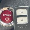 honda vezel 2015 quick_quick_RU3_RU3-1079273 image 8