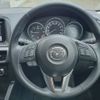 mazda cx-5 2016 CFJ1842150 image 12
