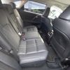 lexus rx 2020 -LEXUS 【豊田 330ﾂ 167】--Lexus RX DAA-GYL25W--GYL25-0019998---LEXUS 【豊田 330ﾂ 167】--Lexus RX DAA-GYL25W--GYL25-0019998- image 14