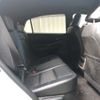 toyota harrier 2015 CFJ1645401 image 12