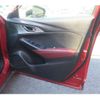 mazda cx-3 2016 -MAZDA--CX-3 LDA-DK5FW--DK5FW-129603---MAZDA--CX-3 LDA-DK5FW--DK5FW-129603- image 4