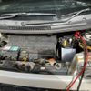 daihatsu tanto 2008 CFJ1859239 image 2