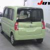 daihatsu tanto 2014 -DAIHATSU--Tanto LA600S--LA600S-0126230---DAIHATSU--Tanto LA600S--LA600S-0126230- image 2