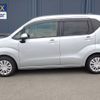 daihatsu move 2019 -DAIHATSU--Move DBA-LA150S--LA150S-0182348---DAIHATSU--Move DBA-LA150S--LA150S-0182348- image 22