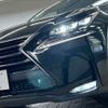 lexus nx 2015 quick_quick_DBA-AGZ10_AGZ10-1005604 image 10