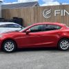 mazda axela 2014 -MAZDA--Axela DBA-BM5FS--BM5FS-108959---MAZDA--Axela DBA-BM5FS--BM5FS-108959- image 21