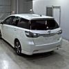 toyota wish 2017 -TOYOTA--Wish ZGE20W--ZGE20-6040324---TOYOTA--Wish ZGE20W--ZGE20-6040324- image 6