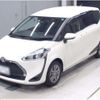 toyota sienta 2021 quick_quick_5BA-NSP170G_NSP170-7295631 image 1