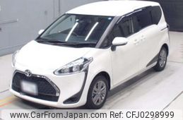 toyota sienta 2021 quick_quick_5BA-NSP170G_NSP170-7295631