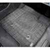 honda n-one 2022 CFJ0745948 image 21