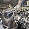 mitsubishi-fuso super-great 2010 -MITSUBISHI--Super Great BDG-FS55JZ--FS55JZ-570110---MITSUBISHI--Super Great BDG-FS55JZ--FS55JZ-570110- image 5