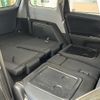 toyota wish 2014 CFJ1793493 image 14