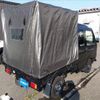 suzuki carry-truck 2024 CFJ1438645 image 2