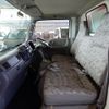mazda titan-dash 2007 CFJ1722470 image 65