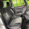 mitsubishi delica-d5 2022 -MITSUBISHI--Delica D5 3DA-CV1W--CV1W-4011792---MITSUBISHI--Delica D5 3DA-CV1W--CV1W-4011792- image 9