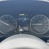 subaru impreza-sports 2017 CFJ1822269 image 9