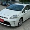 toyota prius 2012 quick_quick_ZVW30_ZVW30-1556879 image 16