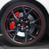 honda civic 2016 -HONDA--Civic FK2--FK2-1000540---HONDA--Civic FK2--FK2-1000540- image 17