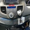 honda odyssey 2007 -HONDA--Odyssey ABA-RB2--RB2-1301764---HONDA--Odyssey ABA-RB2--RB2-1301764- image 22