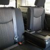 nissan serena 2016 -NISSAN--Serena HFC26-294750---NISSAN--Serena HFC26-294750- image 10