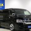 toyota hiace-wagon 2024 -TOYOTA--Hiace Wagon 3BA-TRH214W--TRH214-0077***---TOYOTA--Hiace Wagon 3BA-TRH214W--TRH214-0077***- image 6