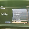 nissan elgrand 2014 quick_quick_DBA-PE52_PE52-050644 image 11
