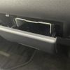 toyota hiace-van 2021 -TOYOTA--Hiace Van 3BF-TRH200V--TRH200-0333100---TOYOTA--Hiace Van 3BF-TRH200V--TRH200-0333100- image 24