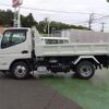 mitsubishi-fuso canter 2023 -MITSUBISHI--Canter 2RG-FBA60--FBA60-602766---MITSUBISHI--Canter 2RG-FBA60--FBA60-602766- image 3