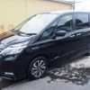 nissan serena 2022 quick_quick_5AA-GFC27_GFC27-239893 image 3