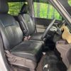 honda freed-hybrid 2018 CFJ1821961 image 8