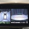 suzuki spacia 2017 -SUZUKI--Spacia DAA-MK42S--MK42S-630032---SUZUKI--Spacia DAA-MK42S--MK42S-630032- image 4