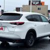 mazda cx-8 2019 -MAZDA--CX-8 3DA-KG2P--KG2P-210388---MAZDA--CX-8 3DA-KG2P--KG2P-210388- image 3