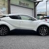 toyota c-hr 2020 CFJ1641489 image 22