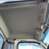 subaru sambar-truck 2016 -SUBARU--Samber Truck EBD-S510J--S510J-0015456---SUBARU--Samber Truck EBD-S510J--S510J-0015456- image 16