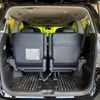 toyota alphard 2012 CFJ1575106 image 11
