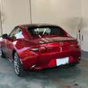 mazda roadster 2023 -MAZDA 【京都 302ひ5284】--Roadster NDERC-701392---MAZDA 【京都 302ひ5284】--Roadster NDERC-701392- image 2