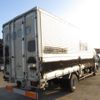 mitsubishi-fuso fighter 2004 NIKYO_TD87175 image 7