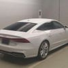 audi a7-sportback 2019 quick_quick_AAA-F2DLZS_WAUZZZF29KN052238 image 4