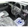 honda n-van 2025 -HONDA--N VAN 5BD-JJ1--JJ1-5115***---HONDA--N VAN 5BD-JJ1--JJ1-5115***- image 8