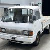 mazda bongo-brawny-truck 1994 -MAZDA--Bongo Brawny Truck SD89T-501438---MAZDA--Bongo Brawny Truck SD89T-501438- image 1