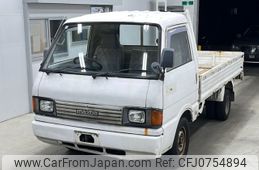 mazda bongo-brawny-truck 1994 -MAZDA--Bongo Brawny Truck SD89T-501438---MAZDA--Bongo Brawny Truck SD89T-501438-