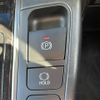 toyota vellfire 2020 -TOYOTA--Vellfire 3BA-AGH30W--AGH30-9006637---TOYOTA--Vellfire 3BA-AGH30W--AGH30-9006637- image 6